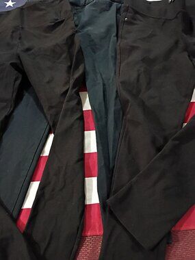 Women's Pants Lot